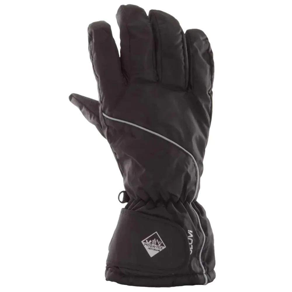 Guanti Neve Hypno
