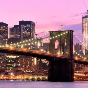 Tela Quadro Misure 70×150 Canvas – Panoramica Cityscape – Collezione Quadri Fotografici cod. FOP-71 Tela Quadro Misure 70×150 Canvas – Panoramica Cityscape – Collezione Quadri Fotografici cod. FOP-71