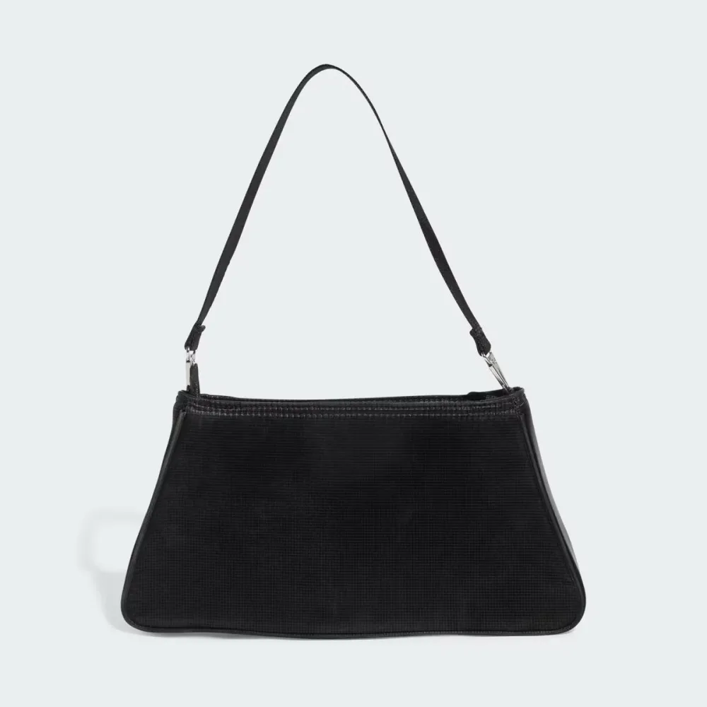 Adidas Borsa Clutch Sh Bag - immagine 3