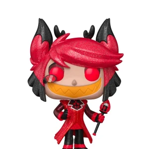 Alastor (Diamond) Alastor (Diamond)