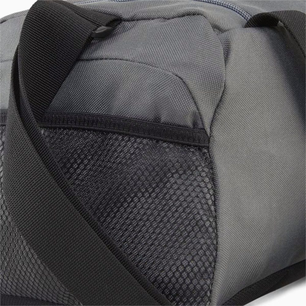 Puma Borsa Palestra Fundamentals Sports Bag Xs - immagine 3