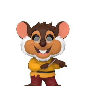 Papa