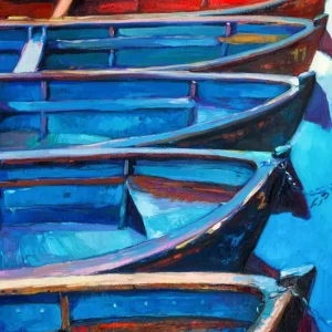Tela Quadro Canvas Misure da 50×70 – Collezione Quadri Figurativi cod. FIR-58 Tela Quadro Canvas Misure da 50×70 – Collezione Quadri Figurativi cod. FIR-58