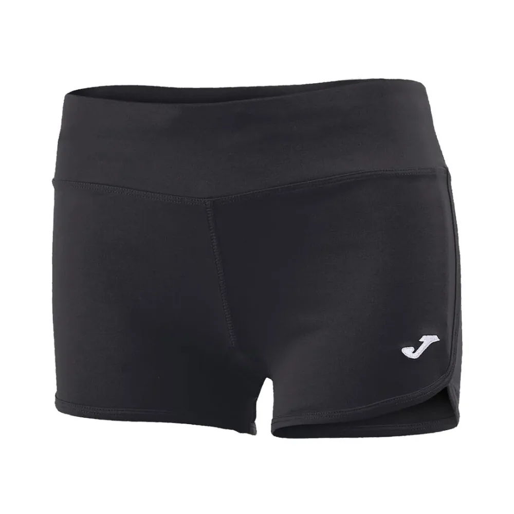 Pantaloncino Stella