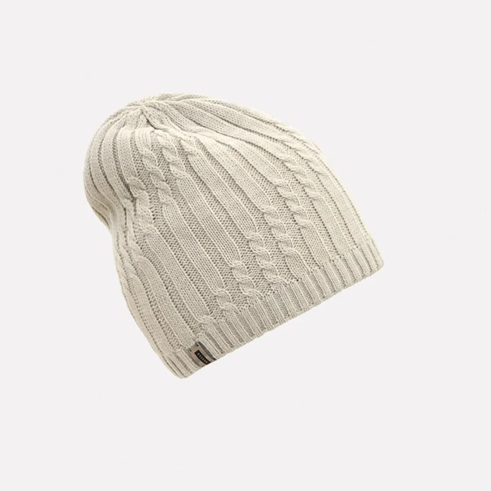 Brekka Cappello Donna Be Long Wm