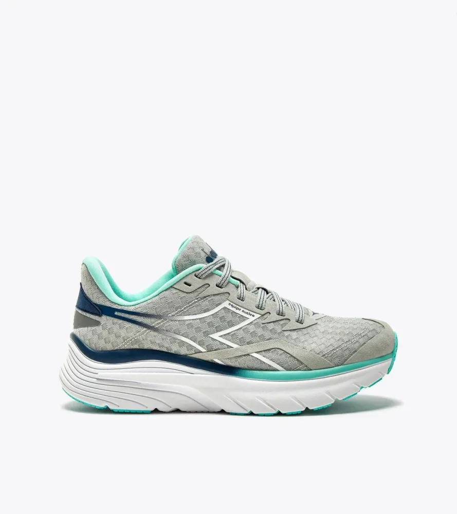 Diadora Scarpa Donna Equipe Nucleo - immagine 2