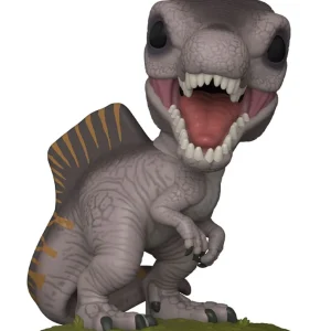 Spinosaurus (10-Inch) Spinosaurus (10-Inch)