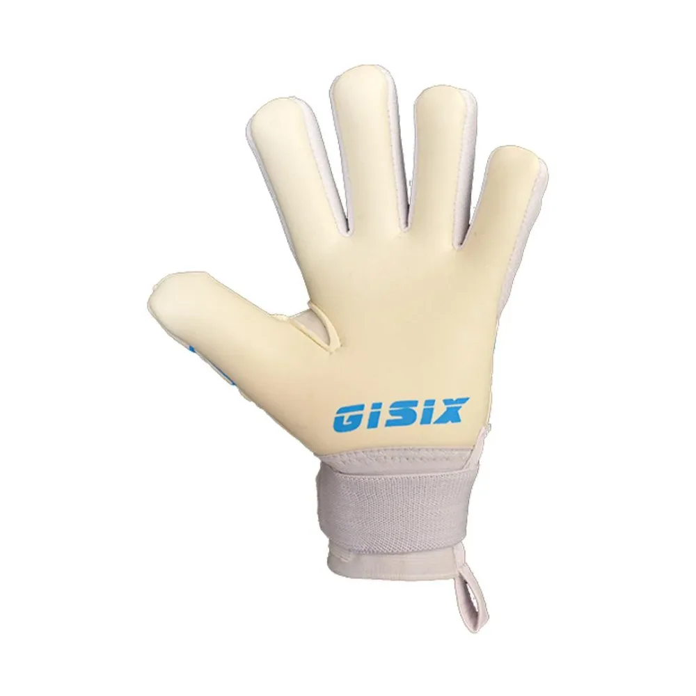 Guanti Portiere Pro Fast Aqua - immagine 2