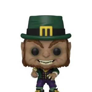 Leprechaun