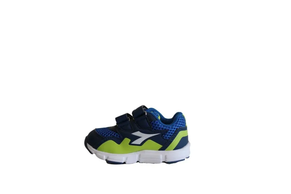 Diadora Scarpe Infant Shape 5 V - immagine 3