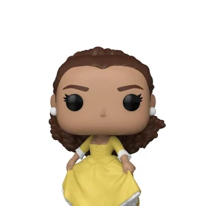 Peggy Schuyler Peggy Schuyler
