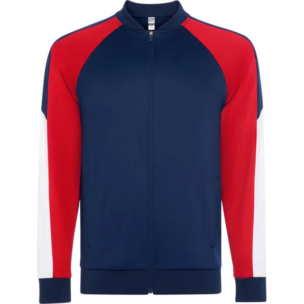 Felpa Sport Gladius - immagine 2