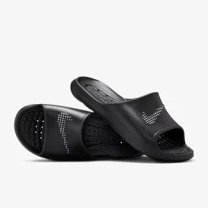 Nike Ciabatta Uomo Victori One Shower Slide