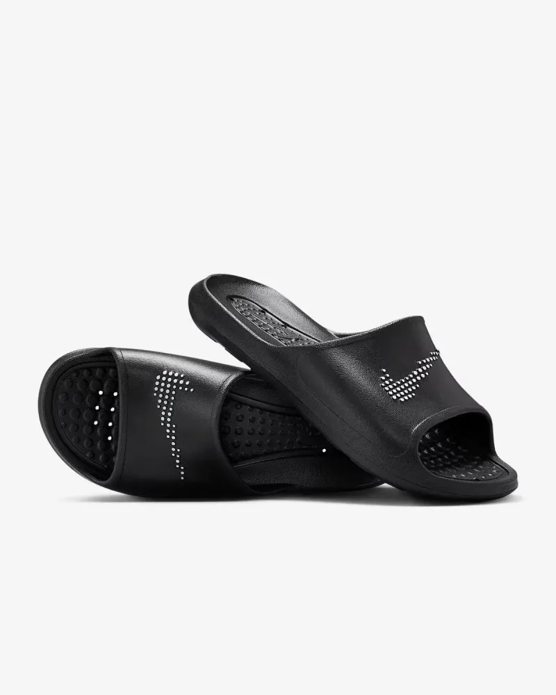 Nike Ciabatta Uomo Victori One Shower Slide