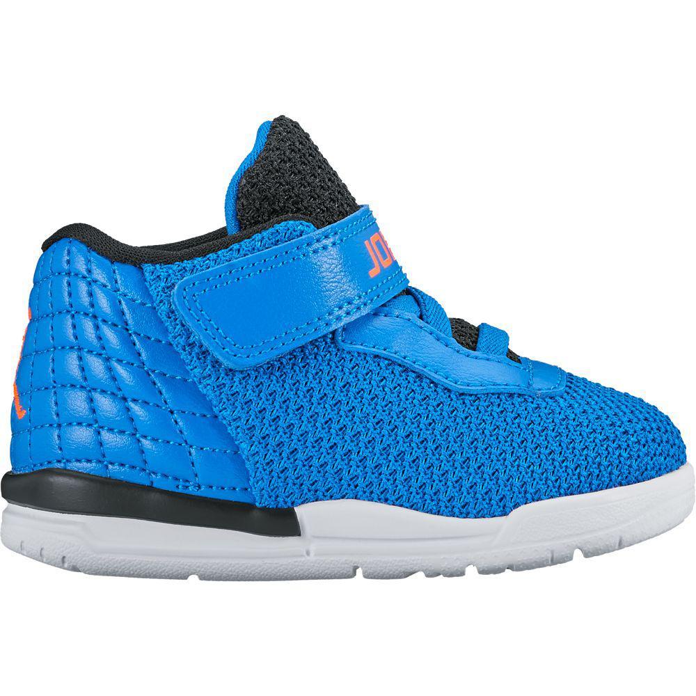 Nike Scarpe Infant Jordan Academytd
