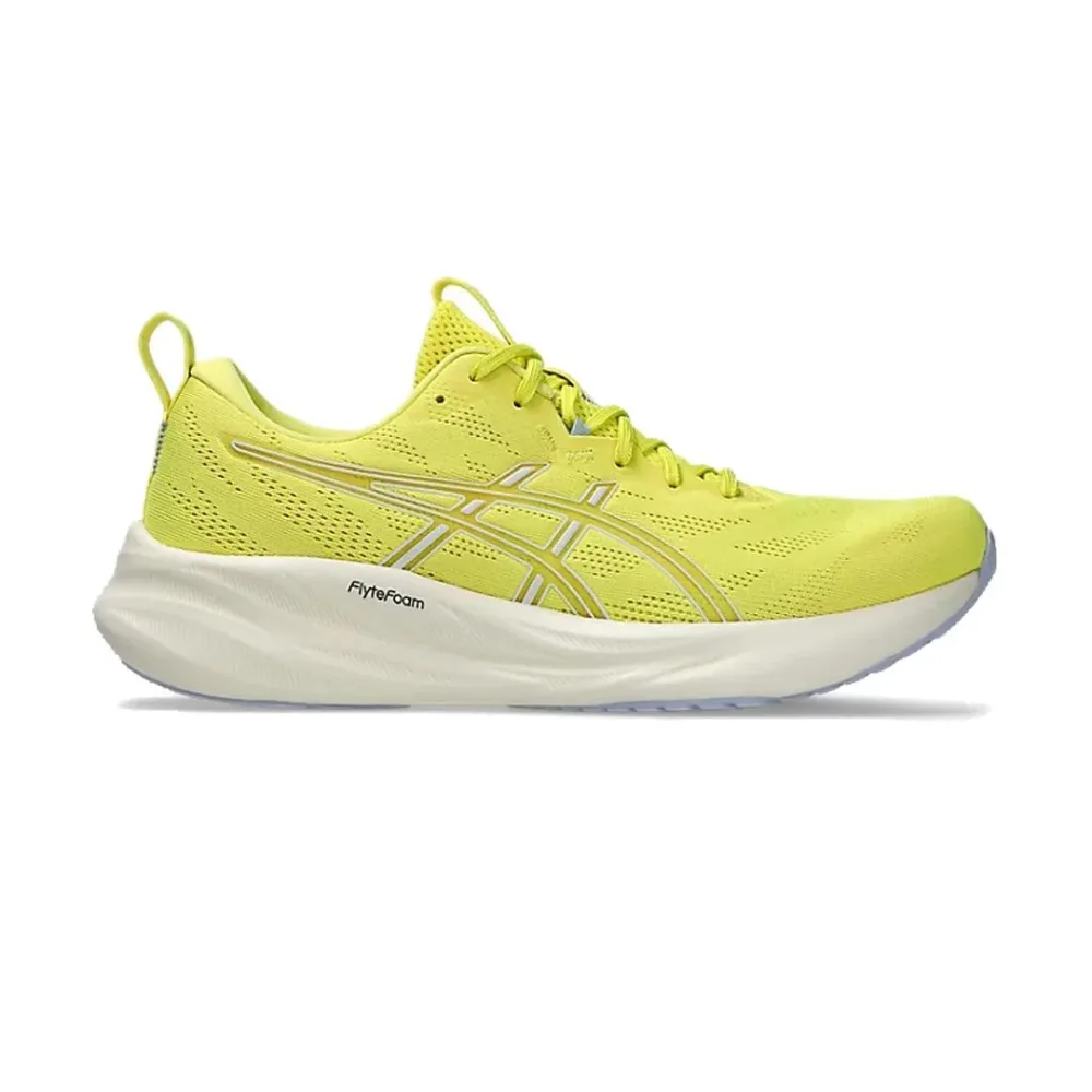 Running Pulse 16 Uomo