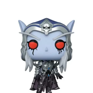 Sylvanas (Chase) Sylvanas (Chase)