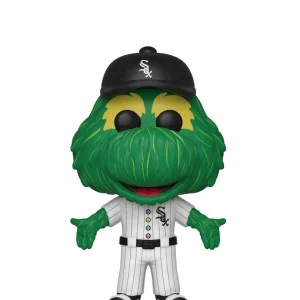 Southpaw (ChiWhiteSox) Southpaw (ChiWhiteSox)