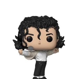 Michael Jackson (Super Bowl) Michael Jackson (Super Bowl)