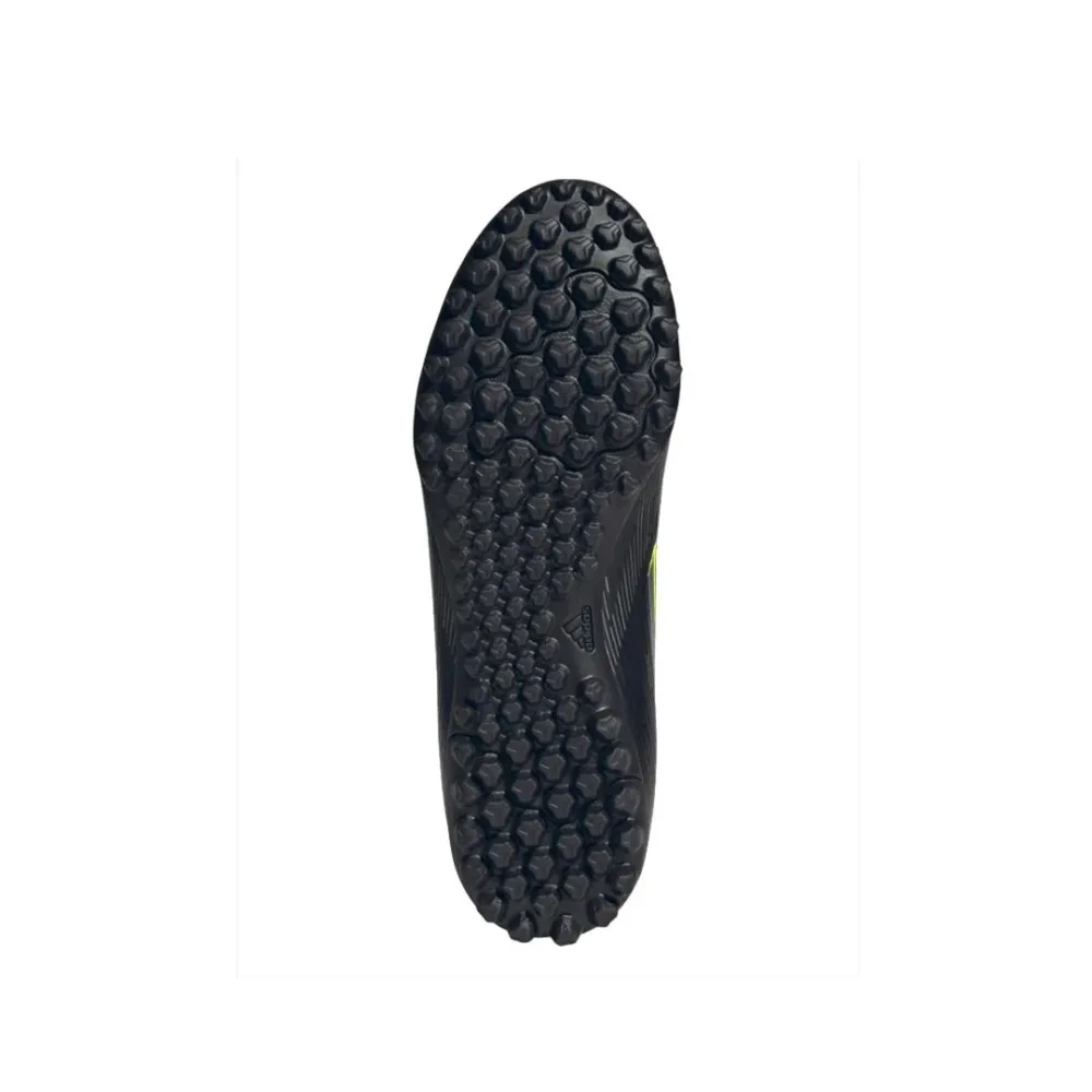 Calcetto F50 Club TF Jr - immagine 2