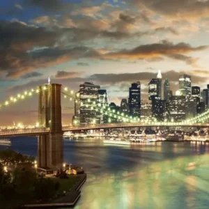 Tela Quadro Misure 70×150 Canvas – Panoramica Cityscape – Collezione Quadri Fotografici cod. FOP-70 Tela Quadro Misure 70×150 Canvas – Panoramica Cityscape – Collezione Quadri Fotografici cod. FOP-70