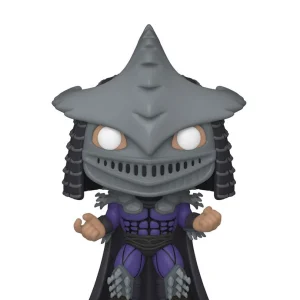 Super Shredder