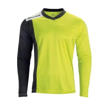 Maglia Portiere
