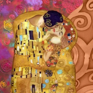 Tela Quadro Misure 70×150 Canvas – Collezione Quadri Figurativi cod. FIP01 Tela Quadro Misure 70×150 Canvas – Collezione Quadri Figurativi cod. FIP01