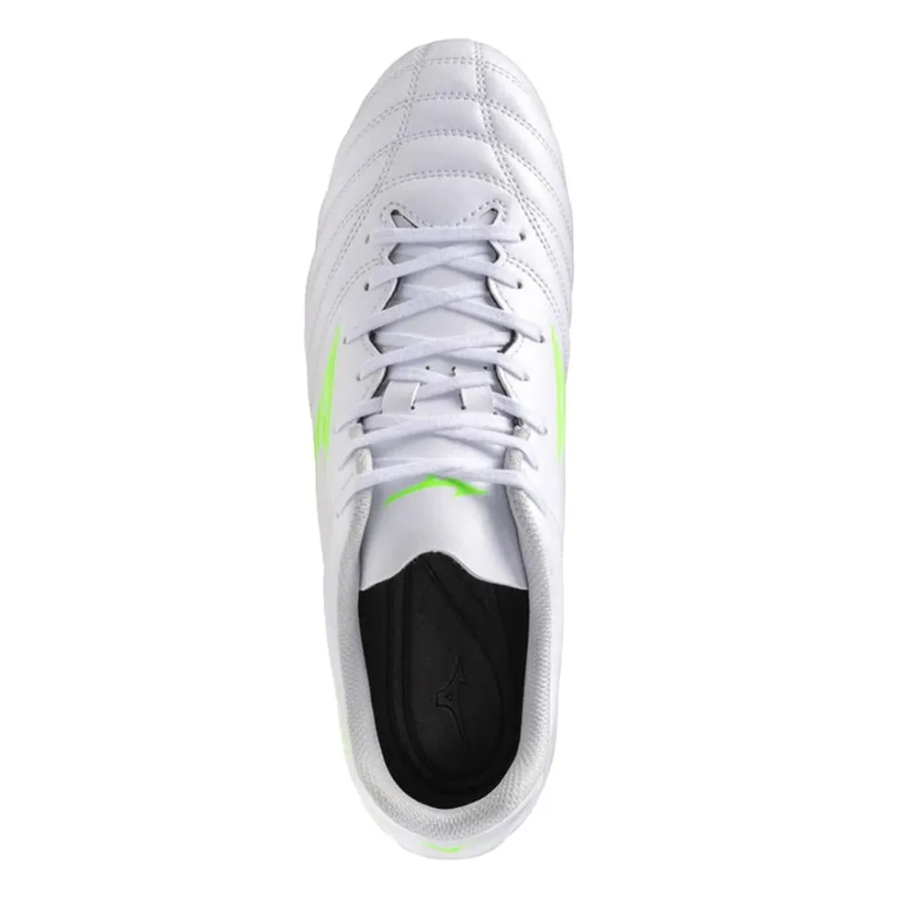 Calcetto Monarcida Neo 3 Select - immagine 3