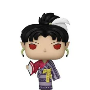 Kagura Kagura