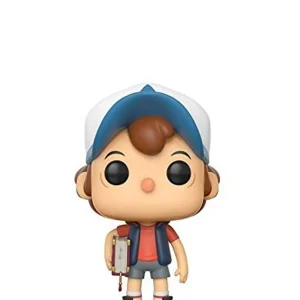 Dipper Pines Dipper Pines