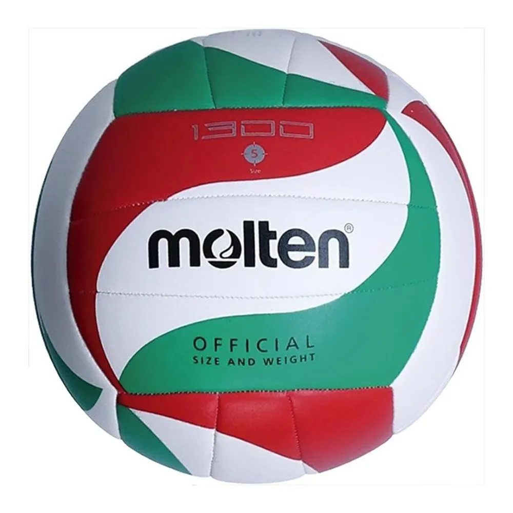 Pallone Volley V5M1300 Pallone Volley V5M1300