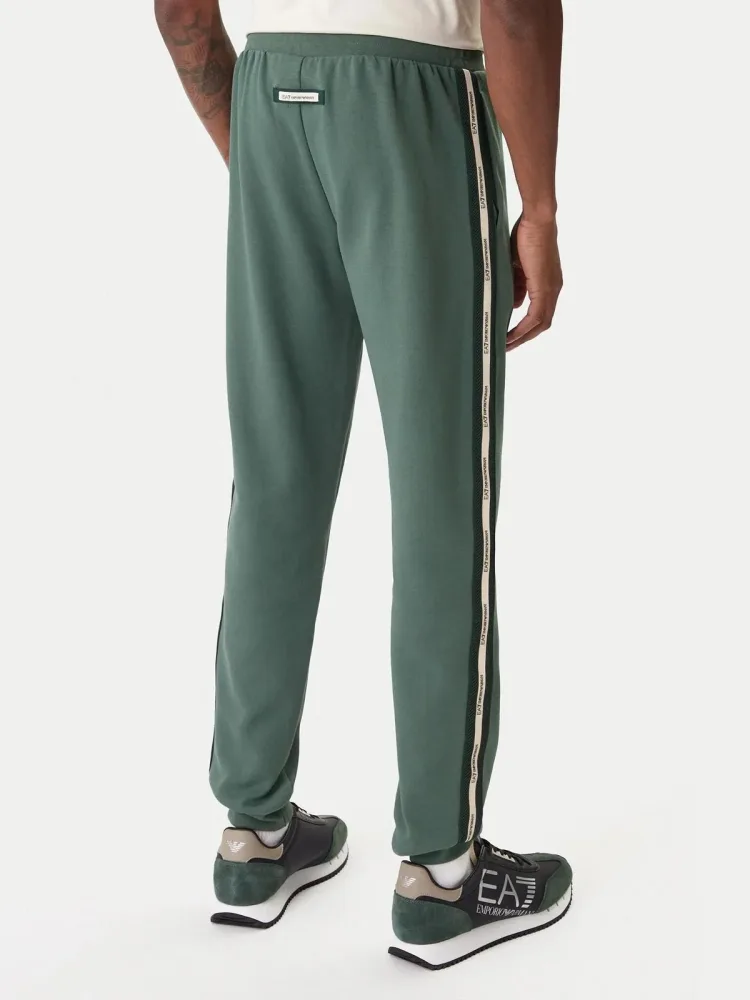 Ea7 Pantalone Uomo - immagine 3