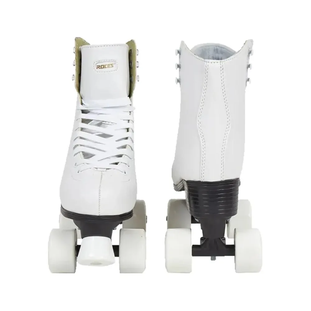 Pattini A Arotelle RC2 Classic - immagine 3