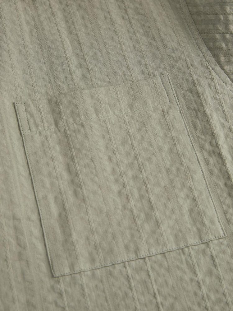 Jack And Jones Camicia Uomo - immagine 3