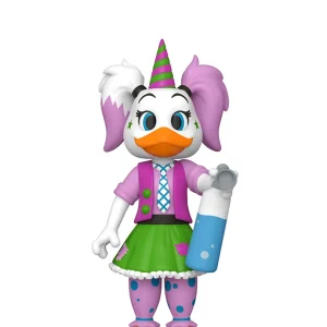 Circus Chica – FNAF: Balloon Circus Circus Chica – FNAF: Balloon Circus