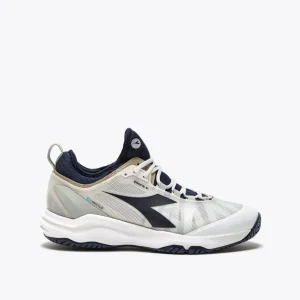 Diadora Scarpa Uomo Speed Blushield Fly 4 Diadora Scarpa Uomo Speed Blushield Fly 4