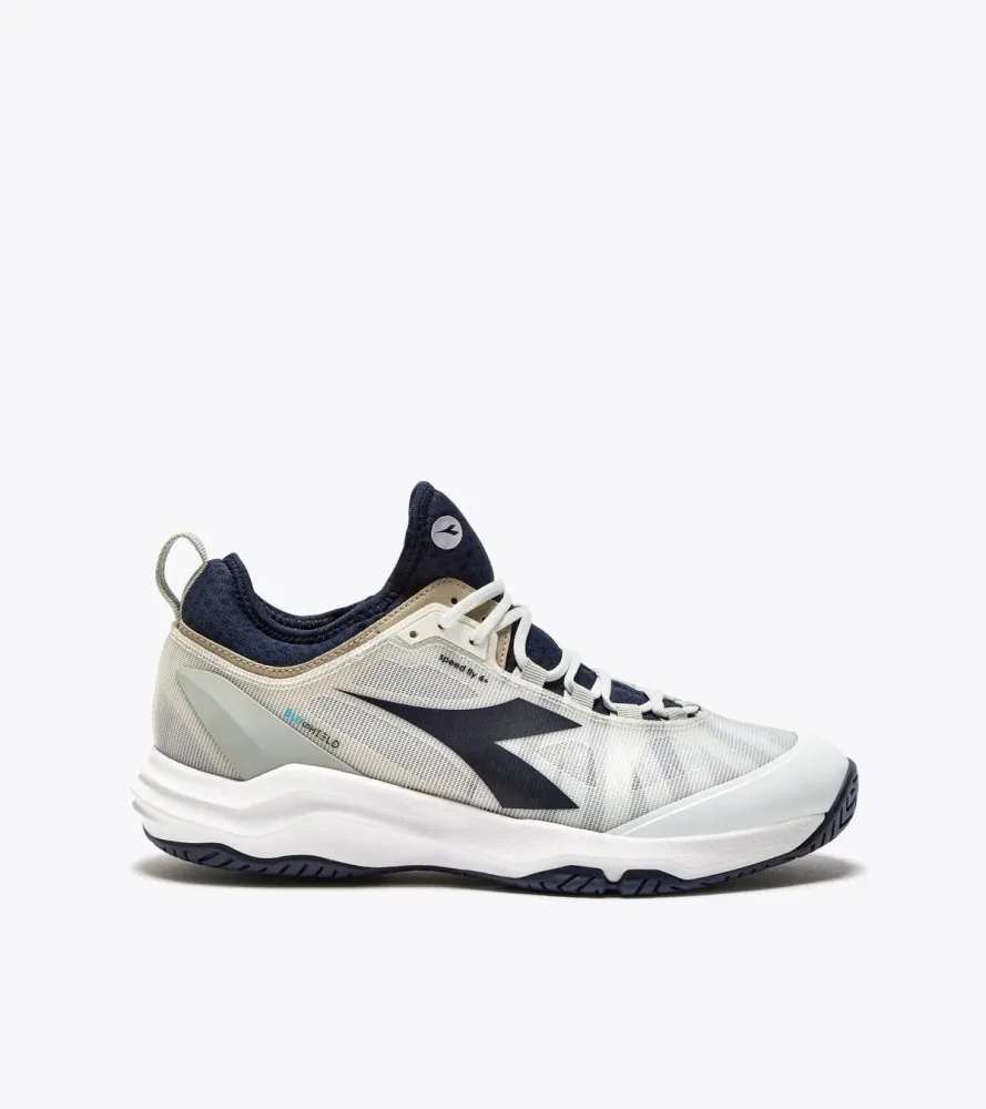 Diadora Scarpa Uomo Speed Blushield Fly 4