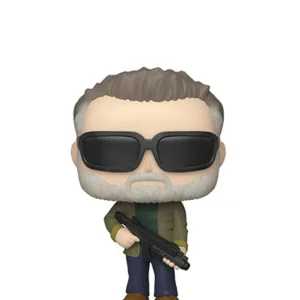 T-800 (Dark Fate)