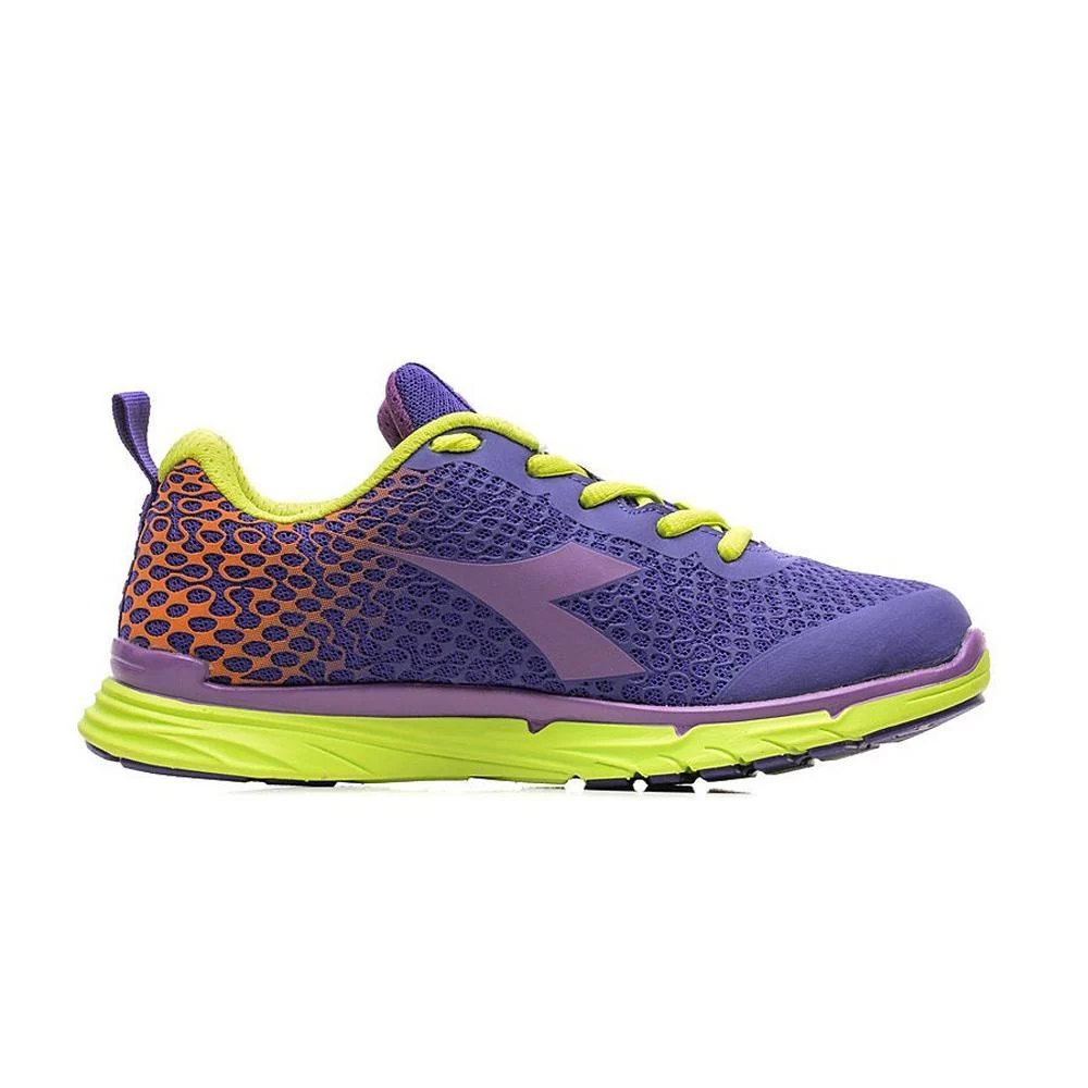 Diadora Scarpe Donna Nj-302-2