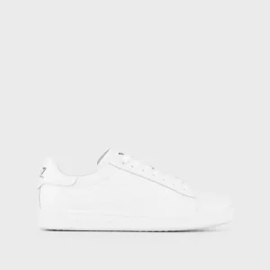 Ea7 Scarpe Donna Ea7 Scarpe Donna