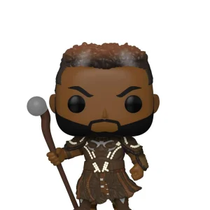 MBaku MBaku