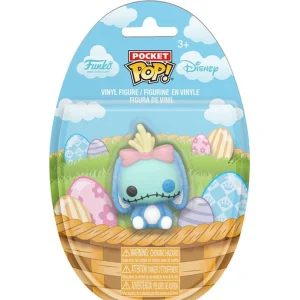 Scrump (Easter Egg) Scrump (Easter Egg)