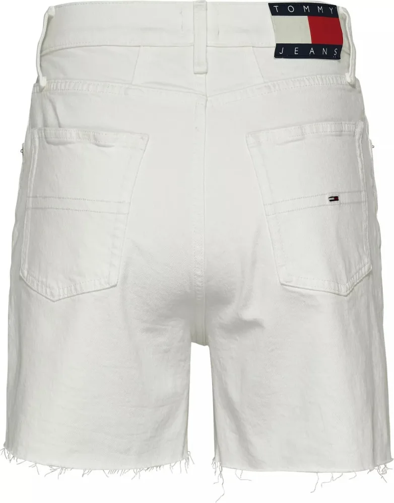 Tommy Hilfiger Pantaloncini Donna Mon Uh - immagine 2
