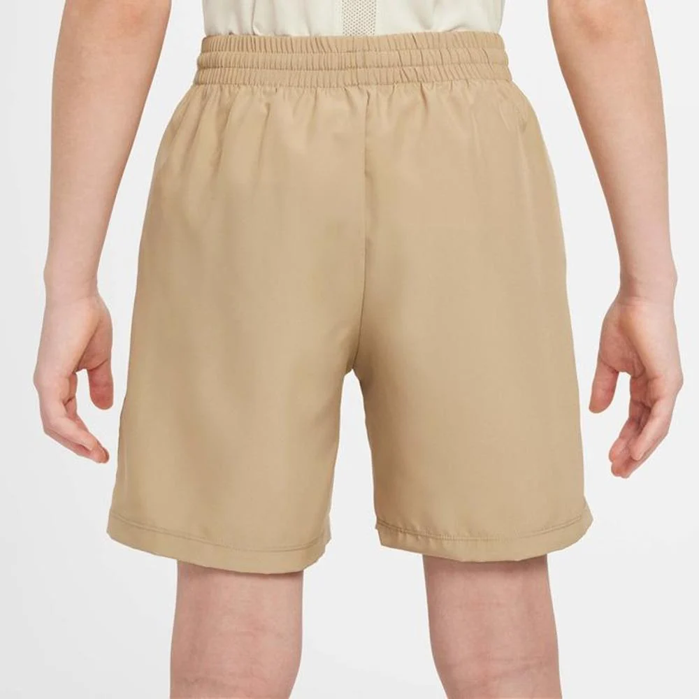 Nike Pantaloncini Junior Top Gx Love - immagine 2