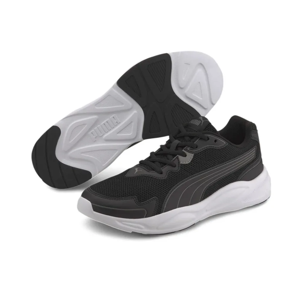 Puma Scarpe Uomo 90S Runner Nu Wave