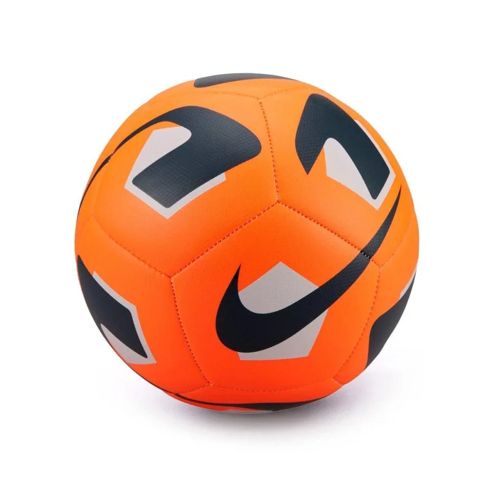 Nike Pallone Calcio Park Soccer - immagine 2