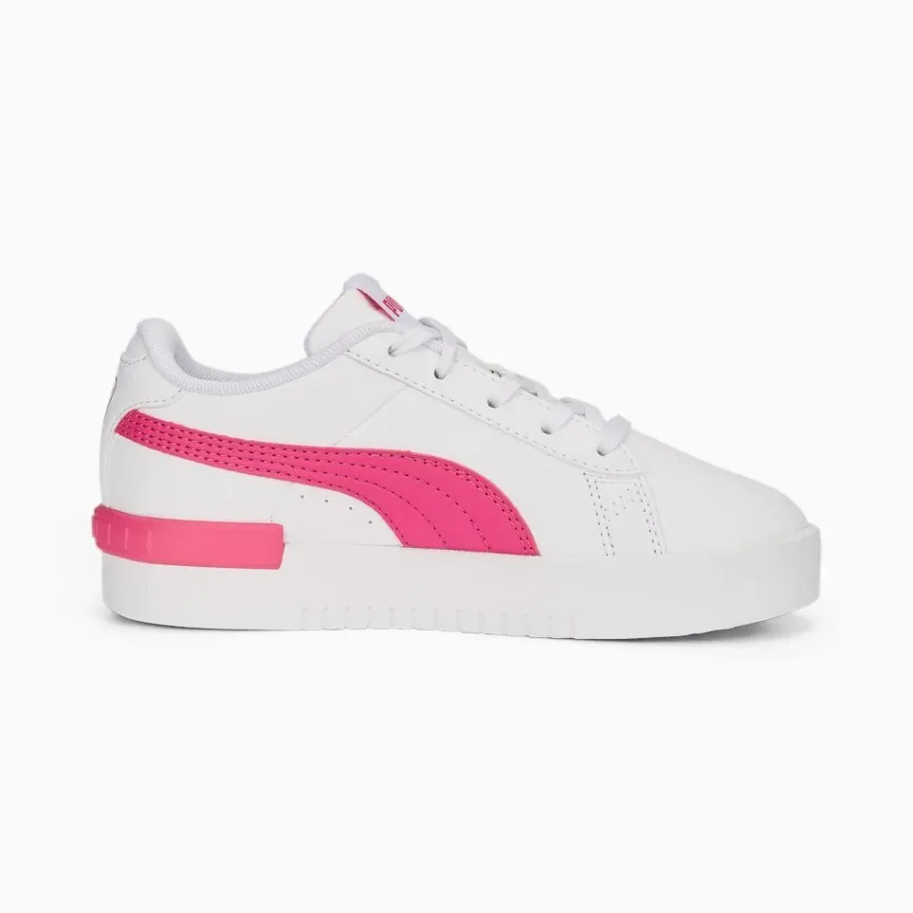 Puma Scarpe Junior Jada Ps - immagine 3