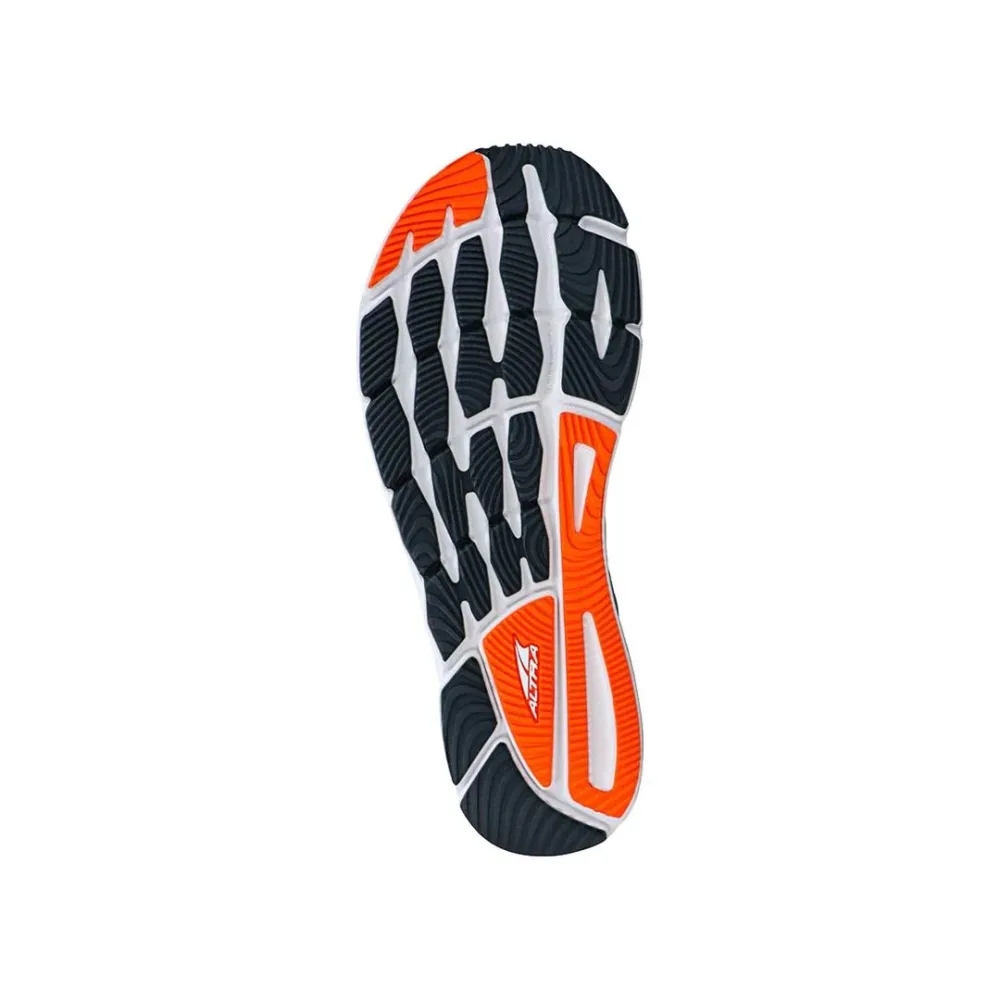 Running Torin 5 Uomo - immagine 2