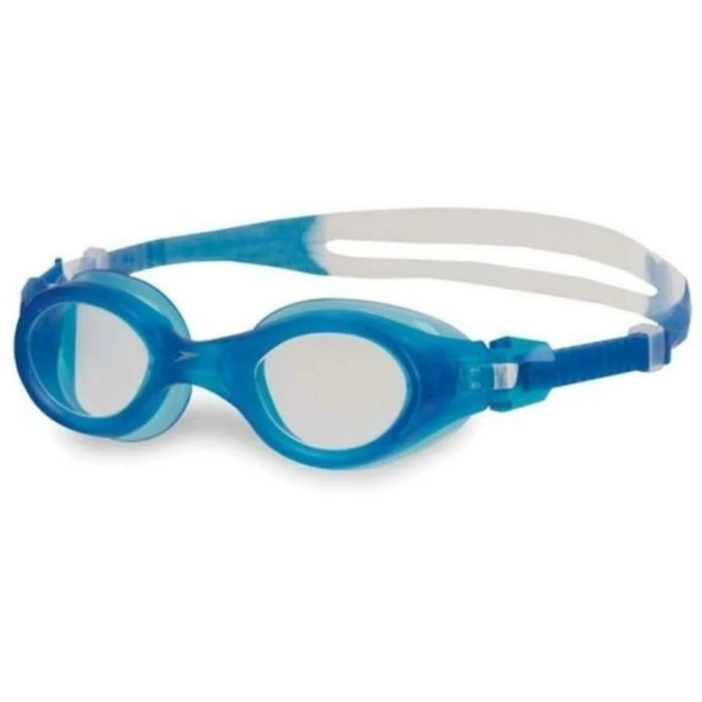 Speedo Occhialini Junior